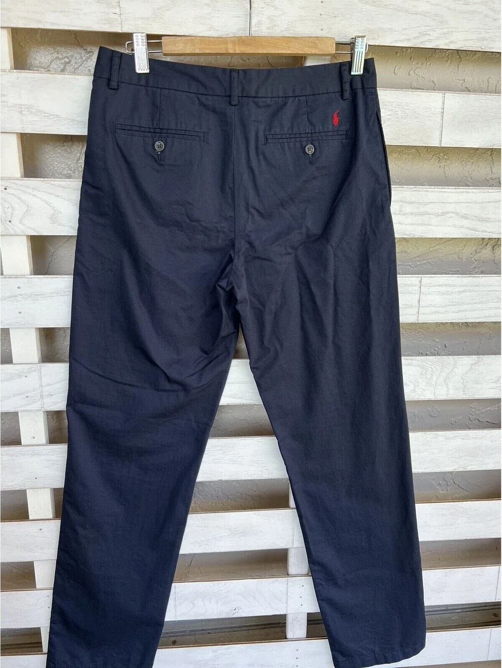 Ralph Lauren polo ralph